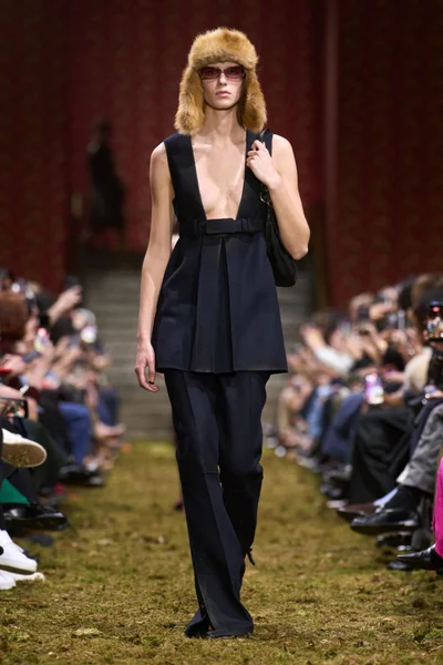 Look 6